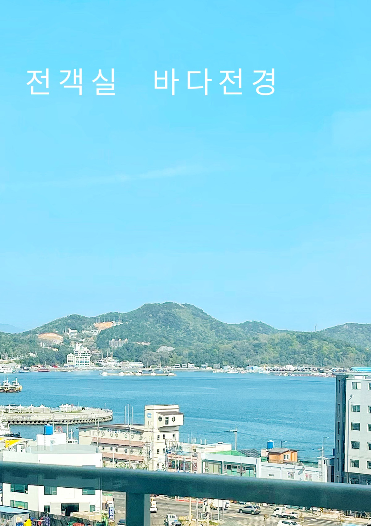 �ܺ��̹���