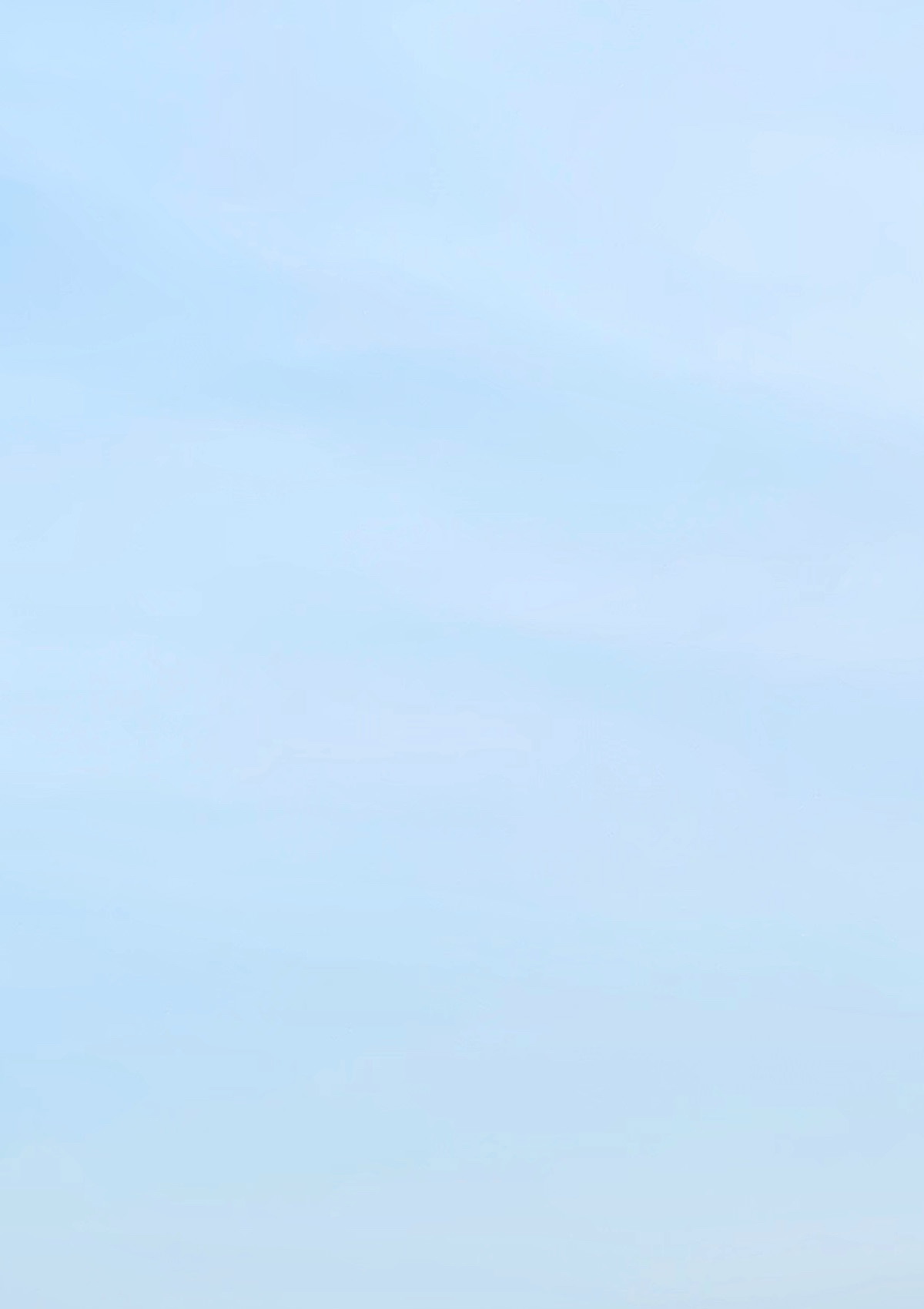 �ܺ��̹���