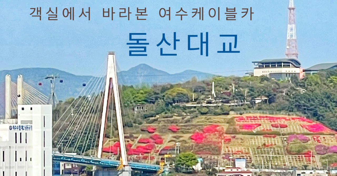 �ܺ��̹���