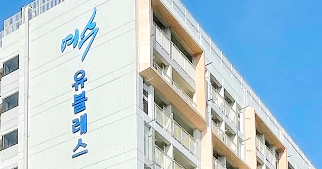 �ܺ��̹���