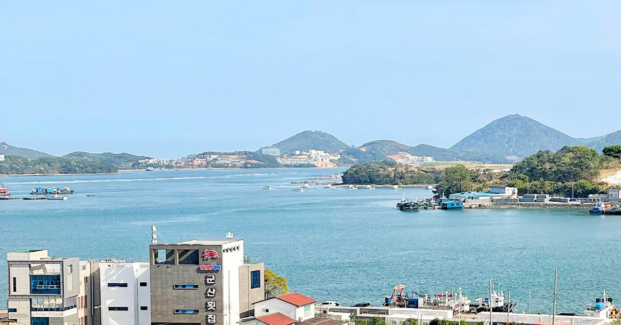 �ܺ��̹���