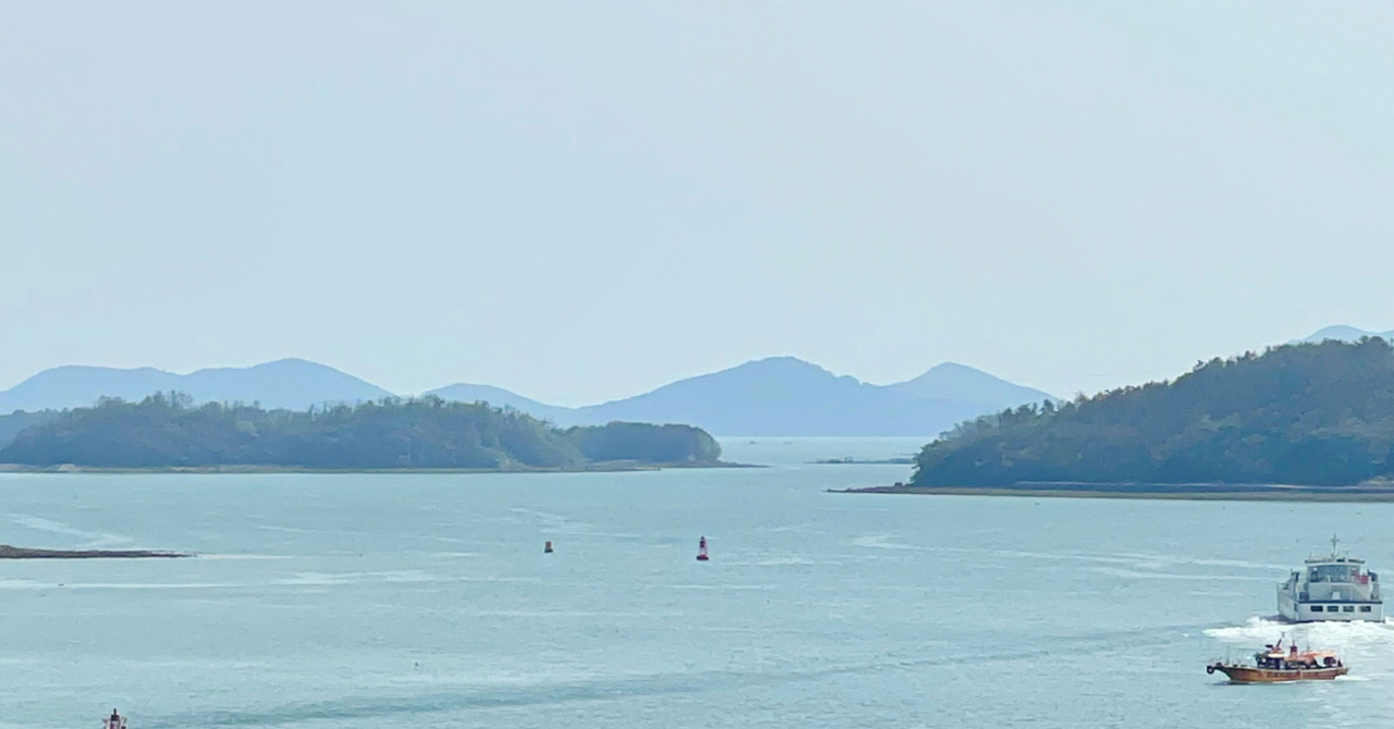 �ܺ��̹���