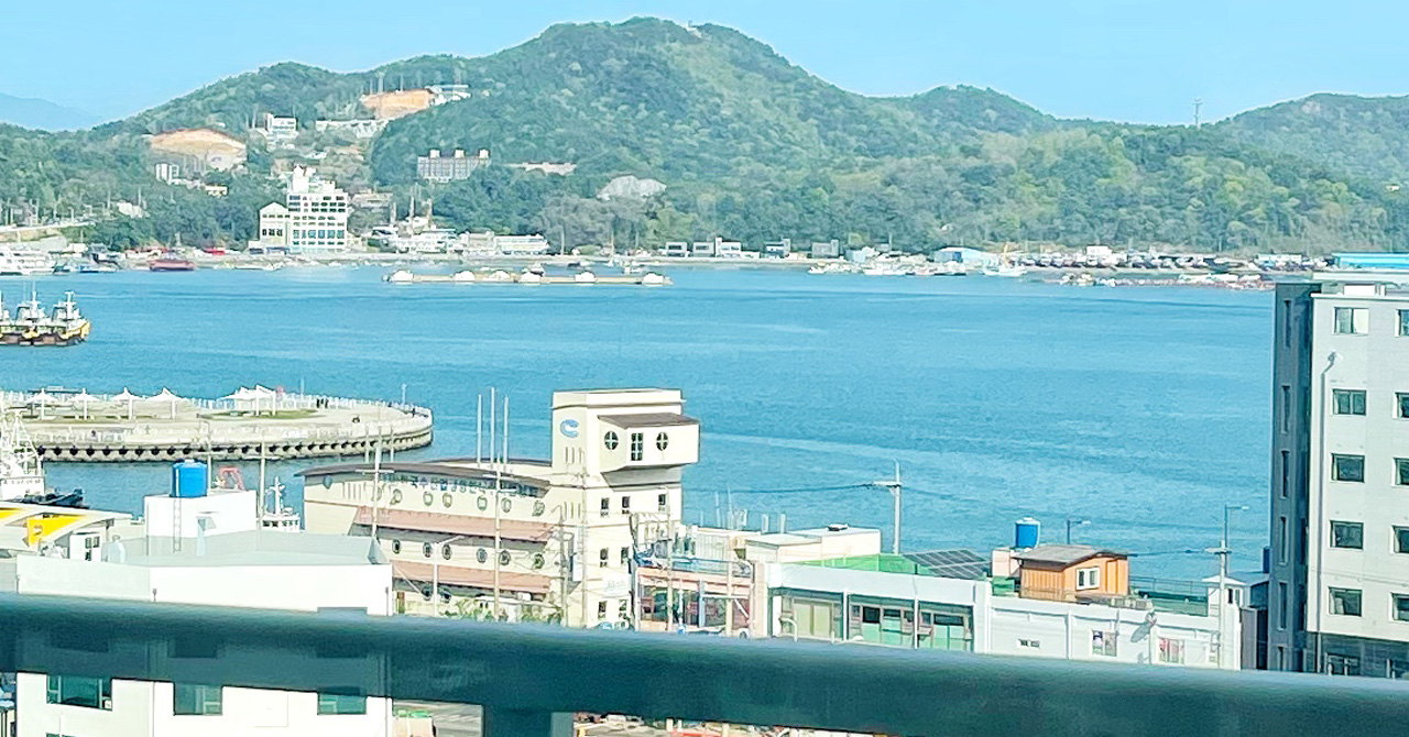 �ܺ��̹���