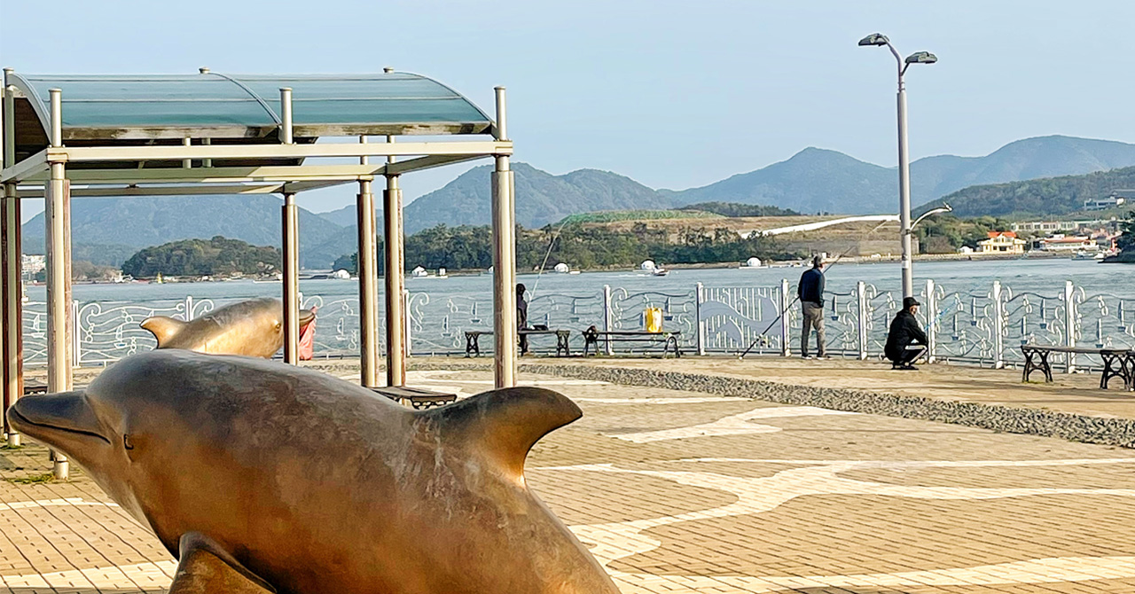 �ܺ��̹���