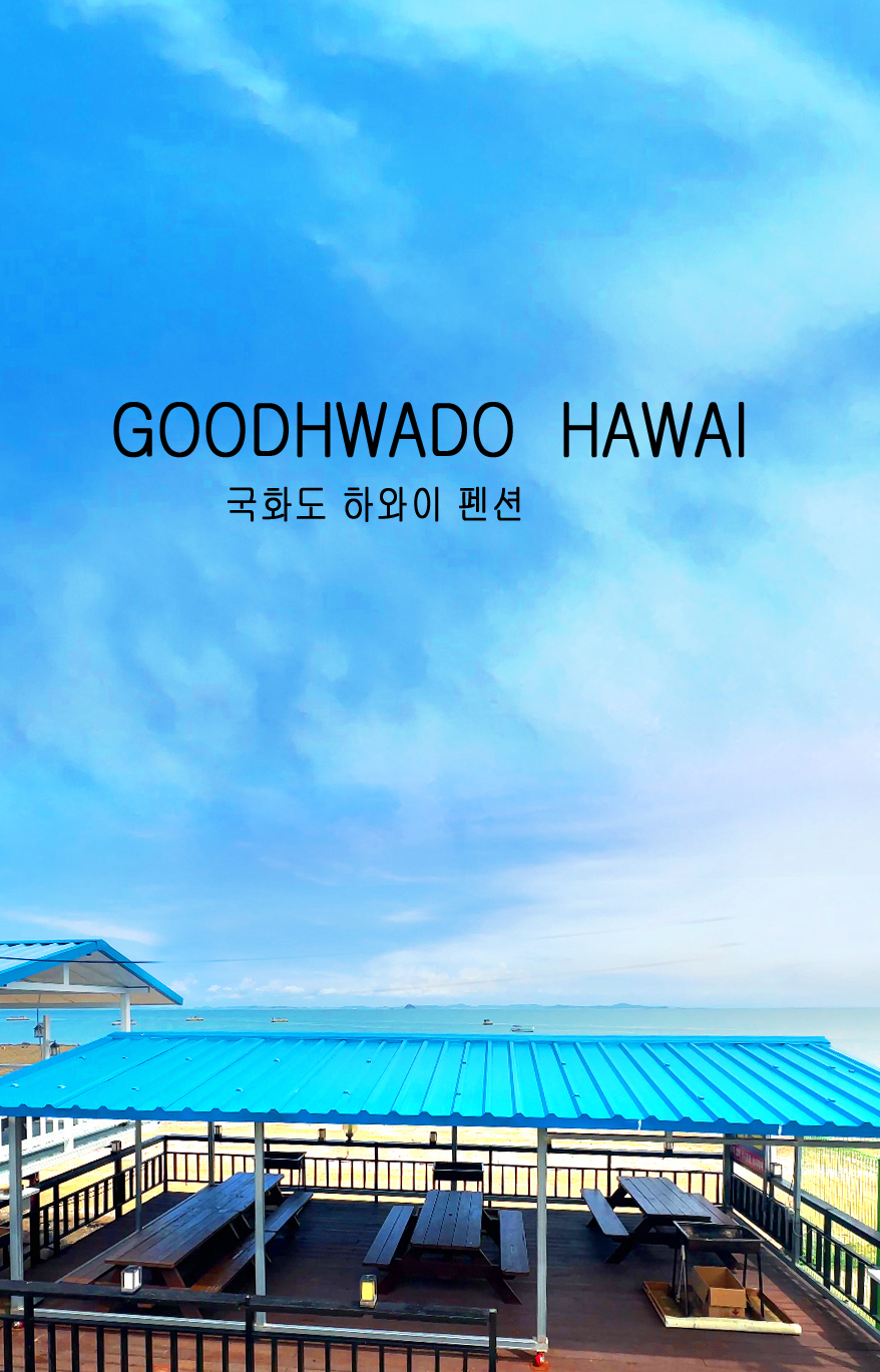 ������̹���2