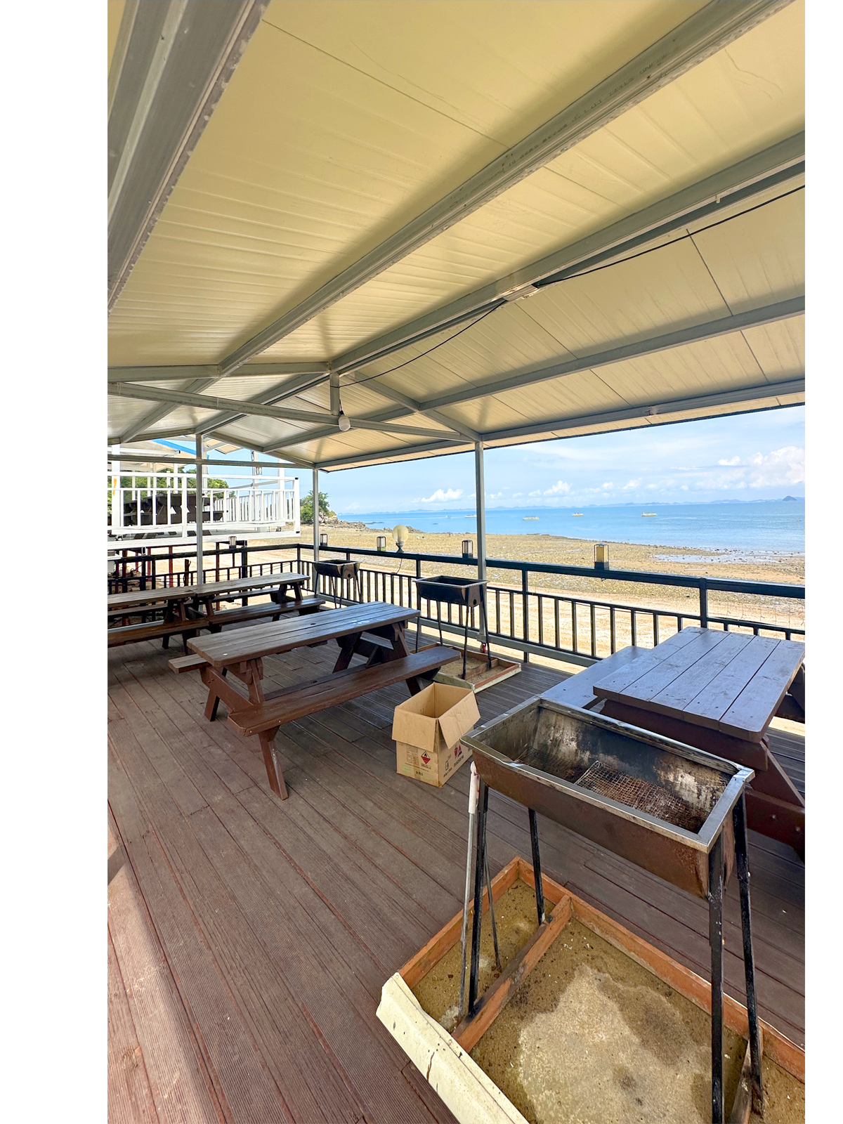 ������̹���2