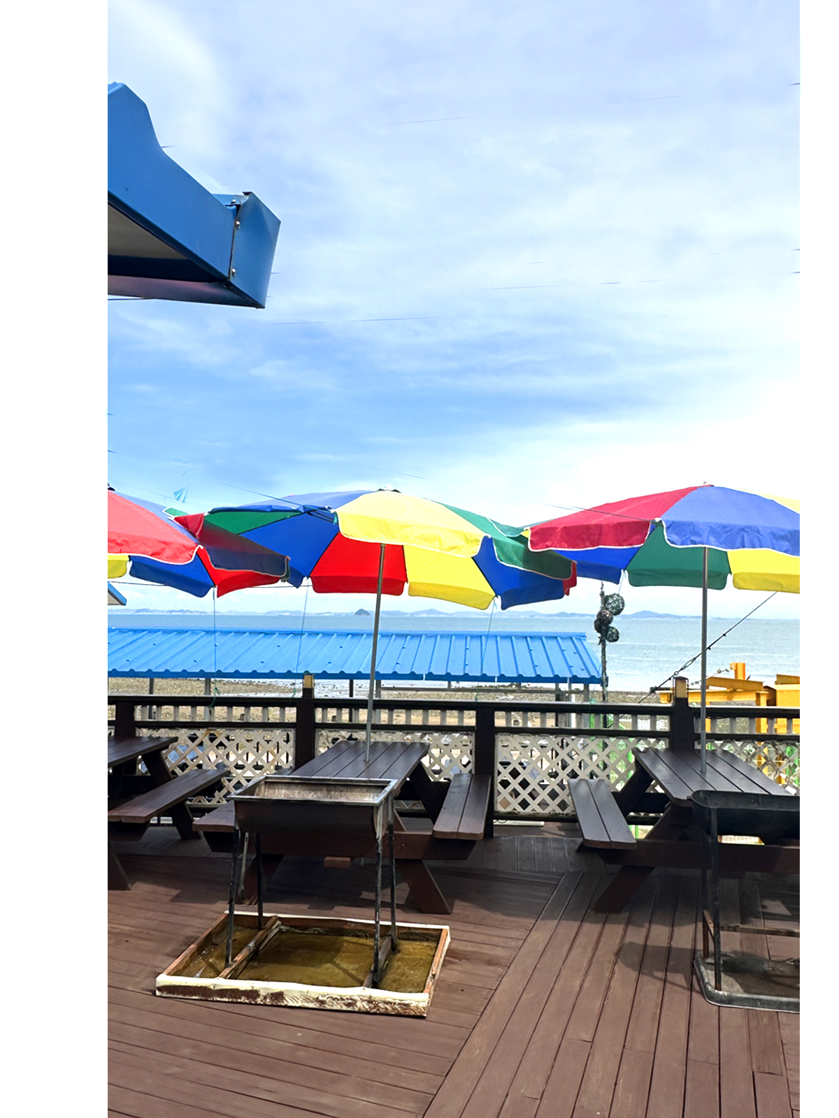 ������̹���2