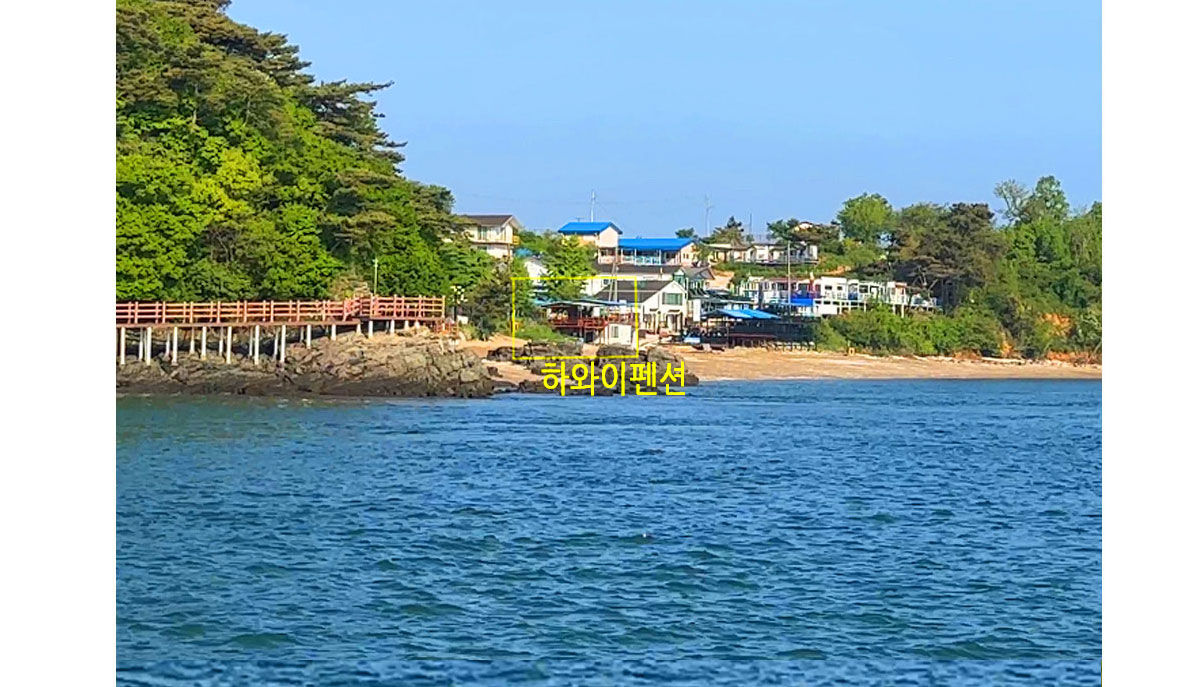 �ܺ��̹���1