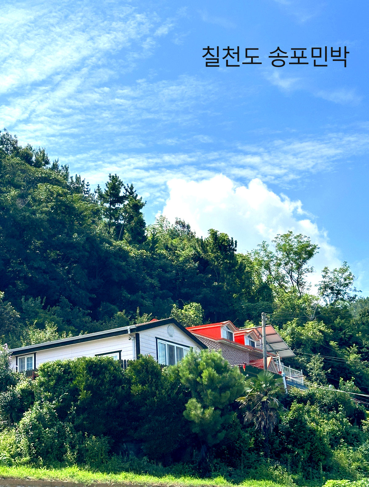 ������̹���2