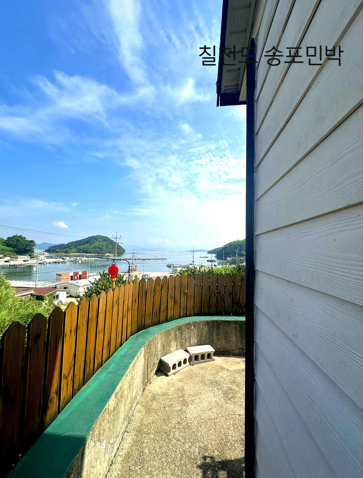 ������̹���3