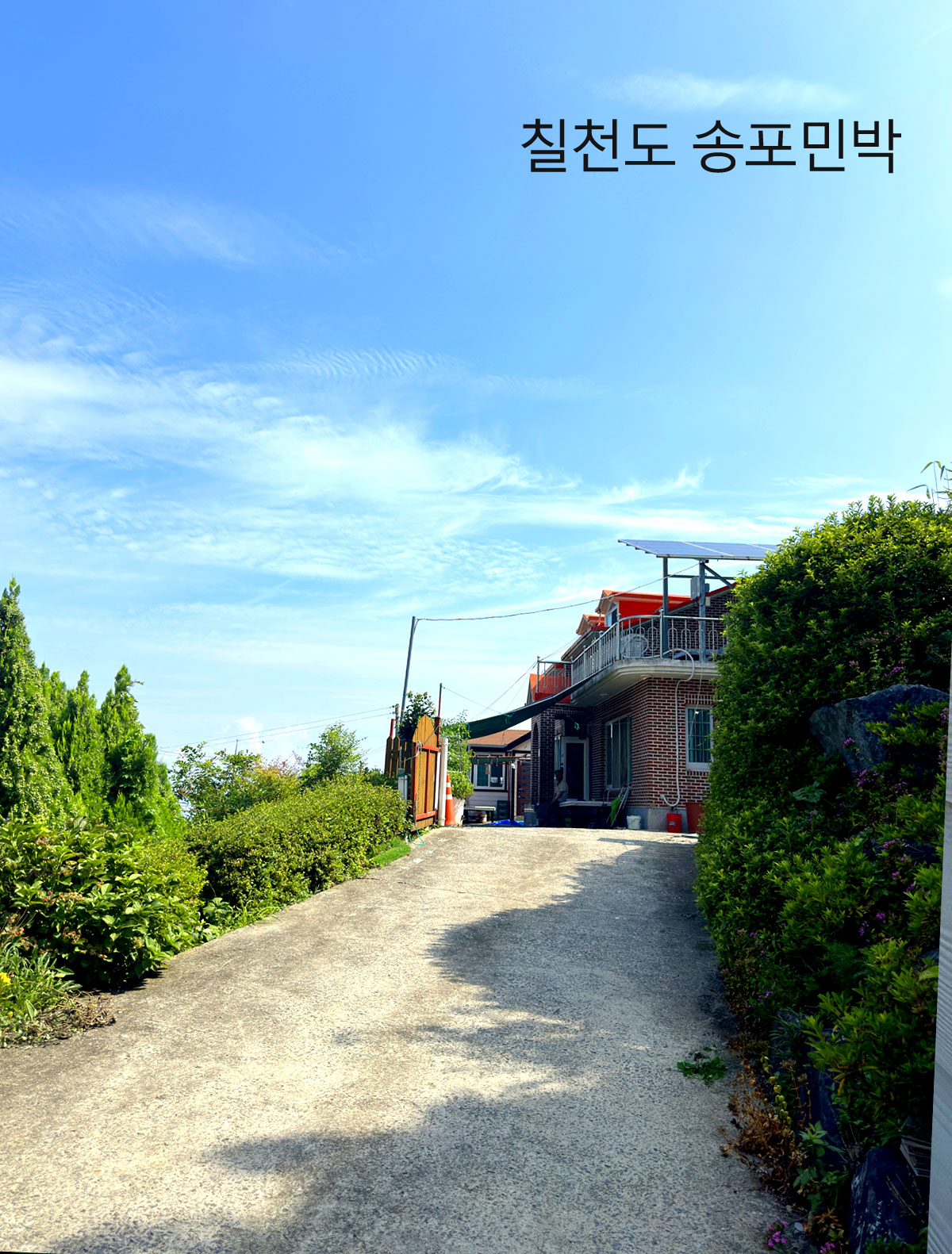 ������̹���3