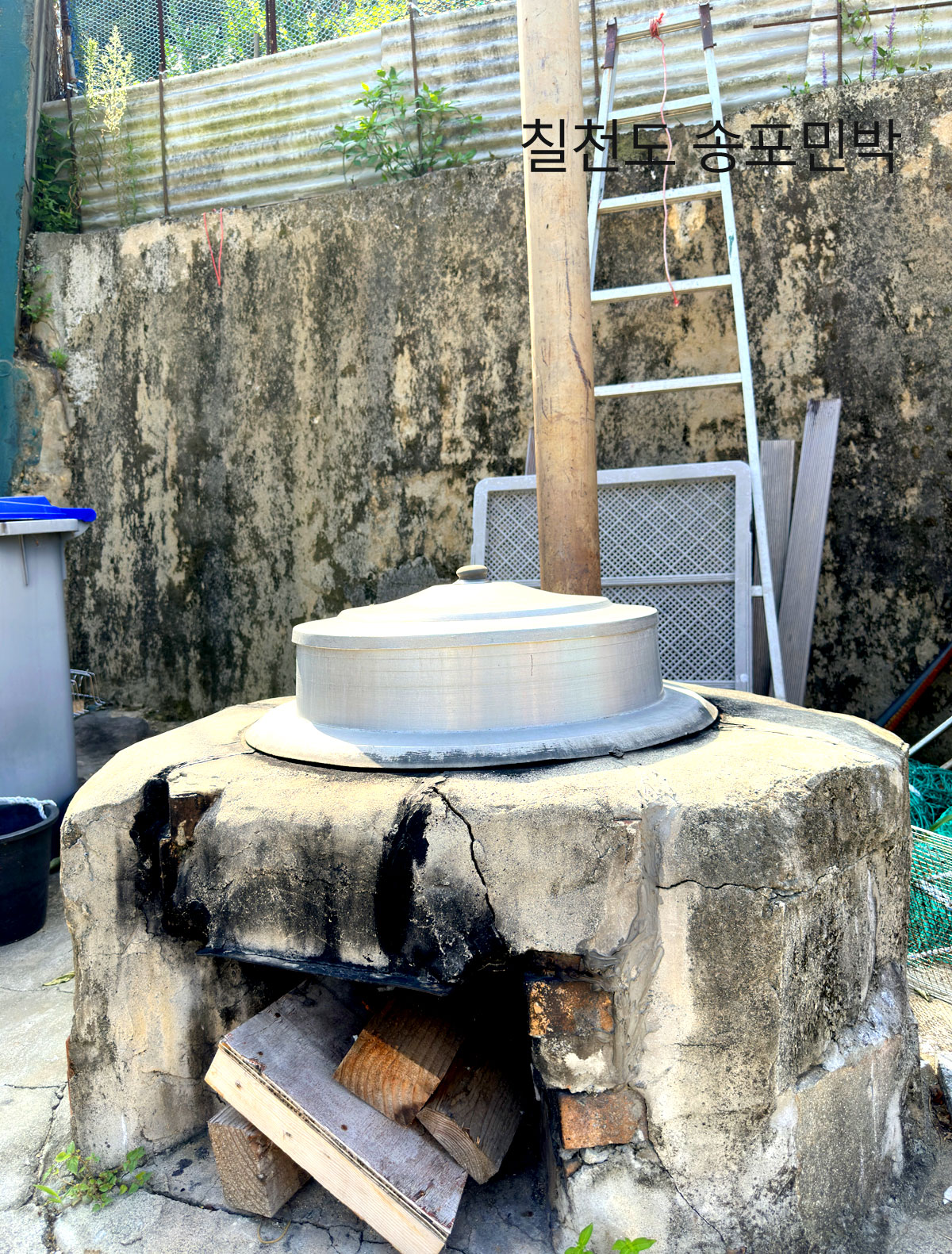 ������̹���3