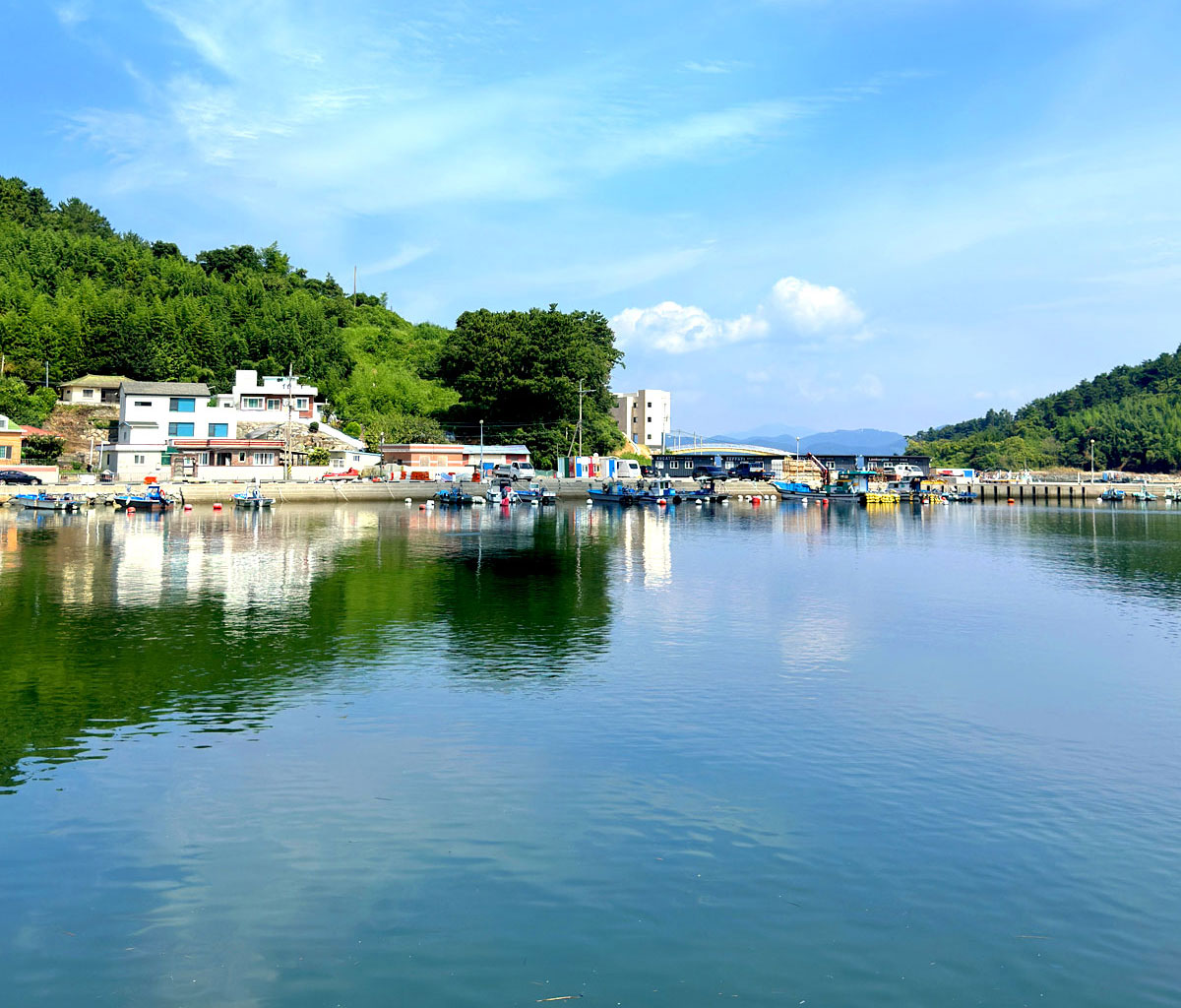 �ܺ��̹���1