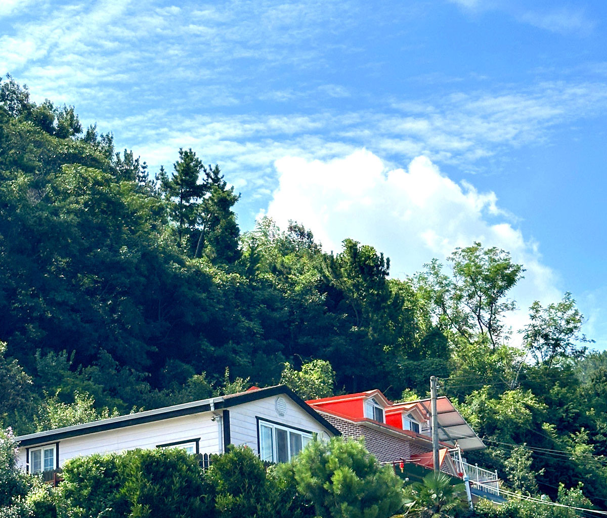 �ܺ��̹���2