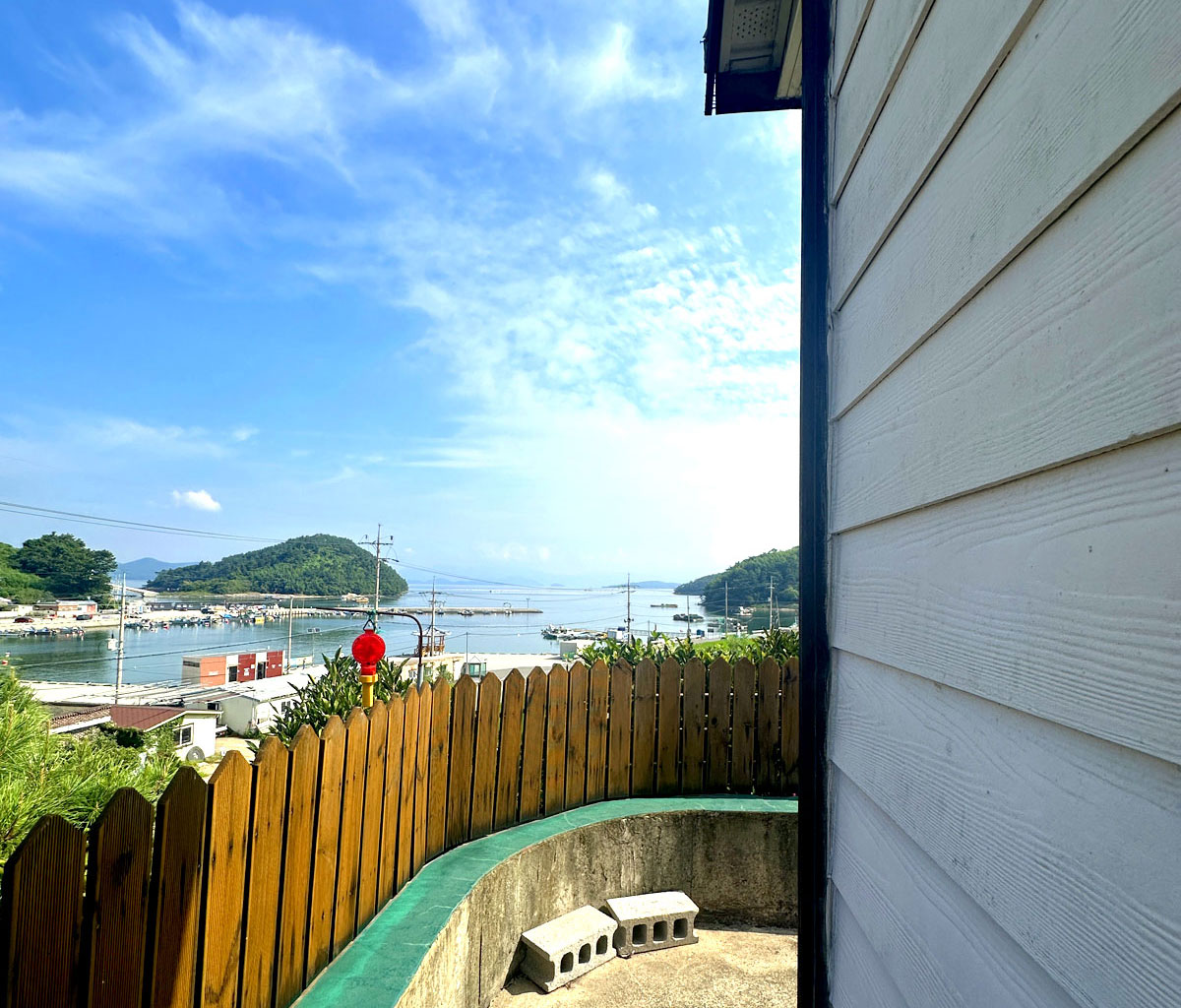 �ܺ��̹���3