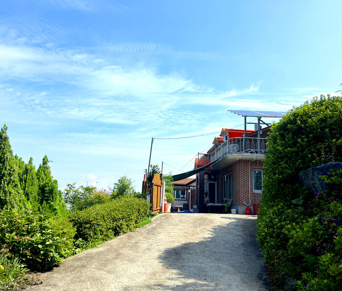 �ܺ��̹���3