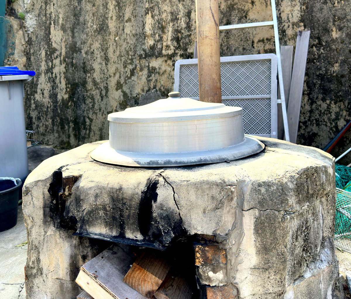 �ܺ��̹���3