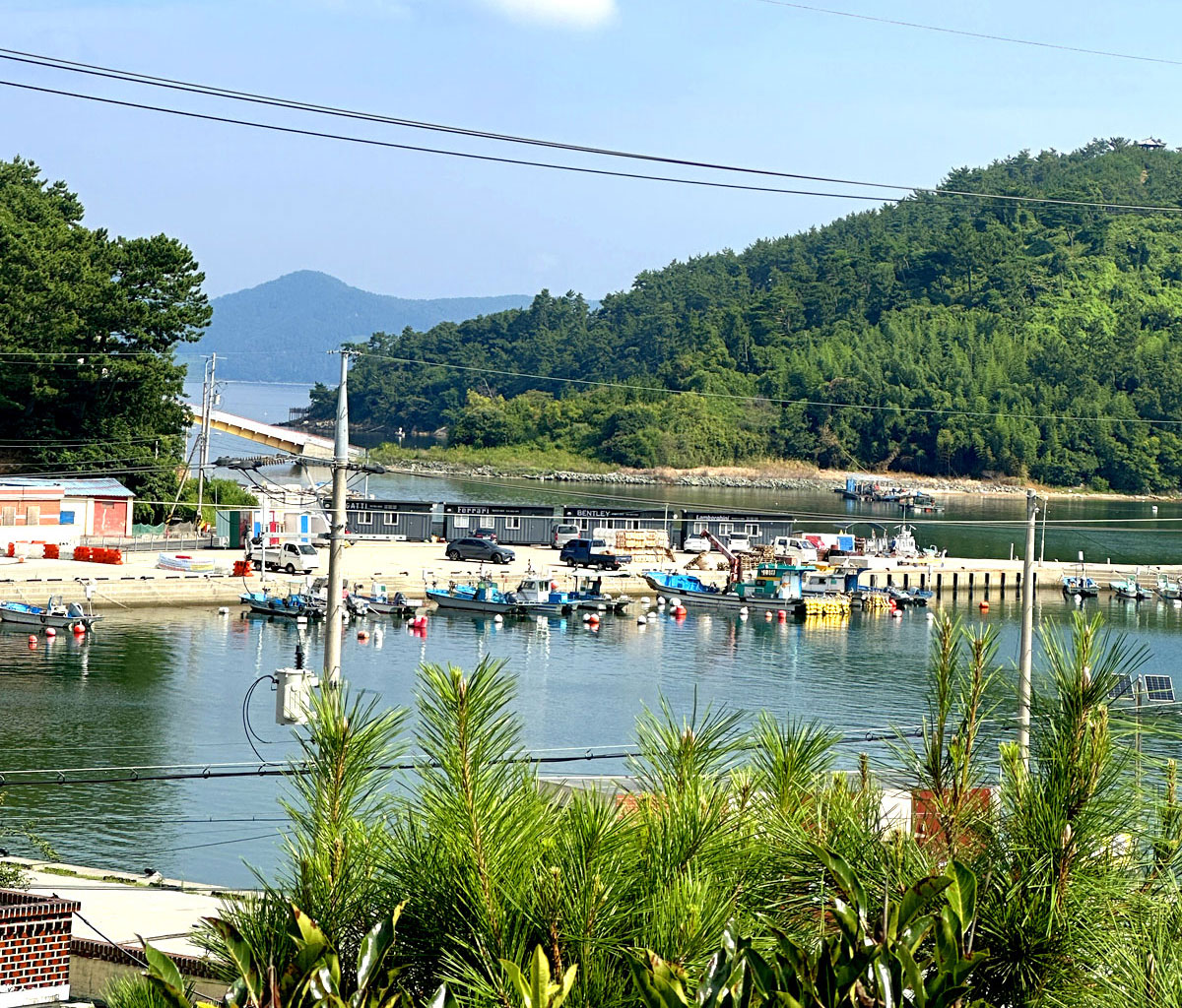 �ܺ��̹���3