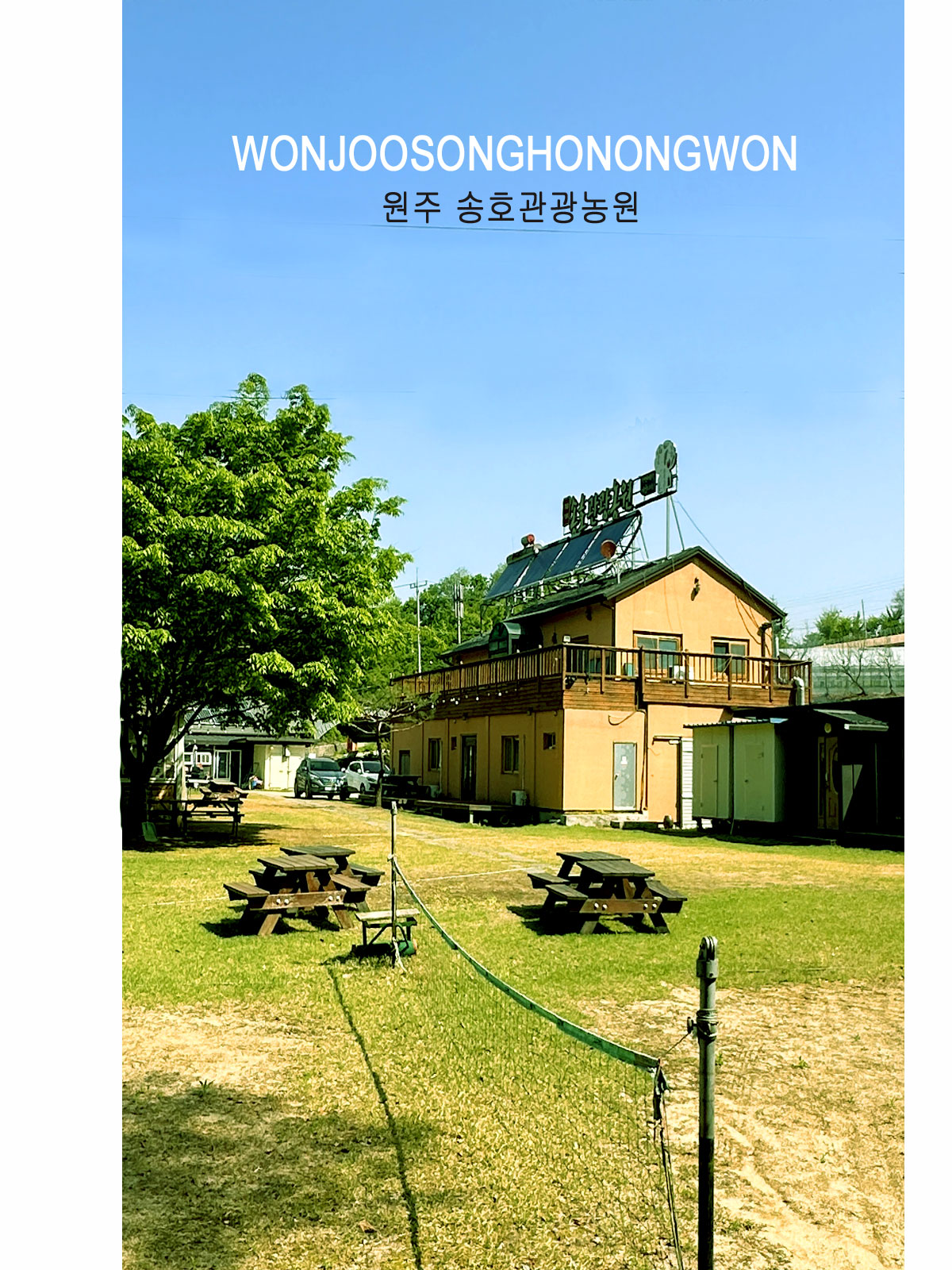 ������̹���3