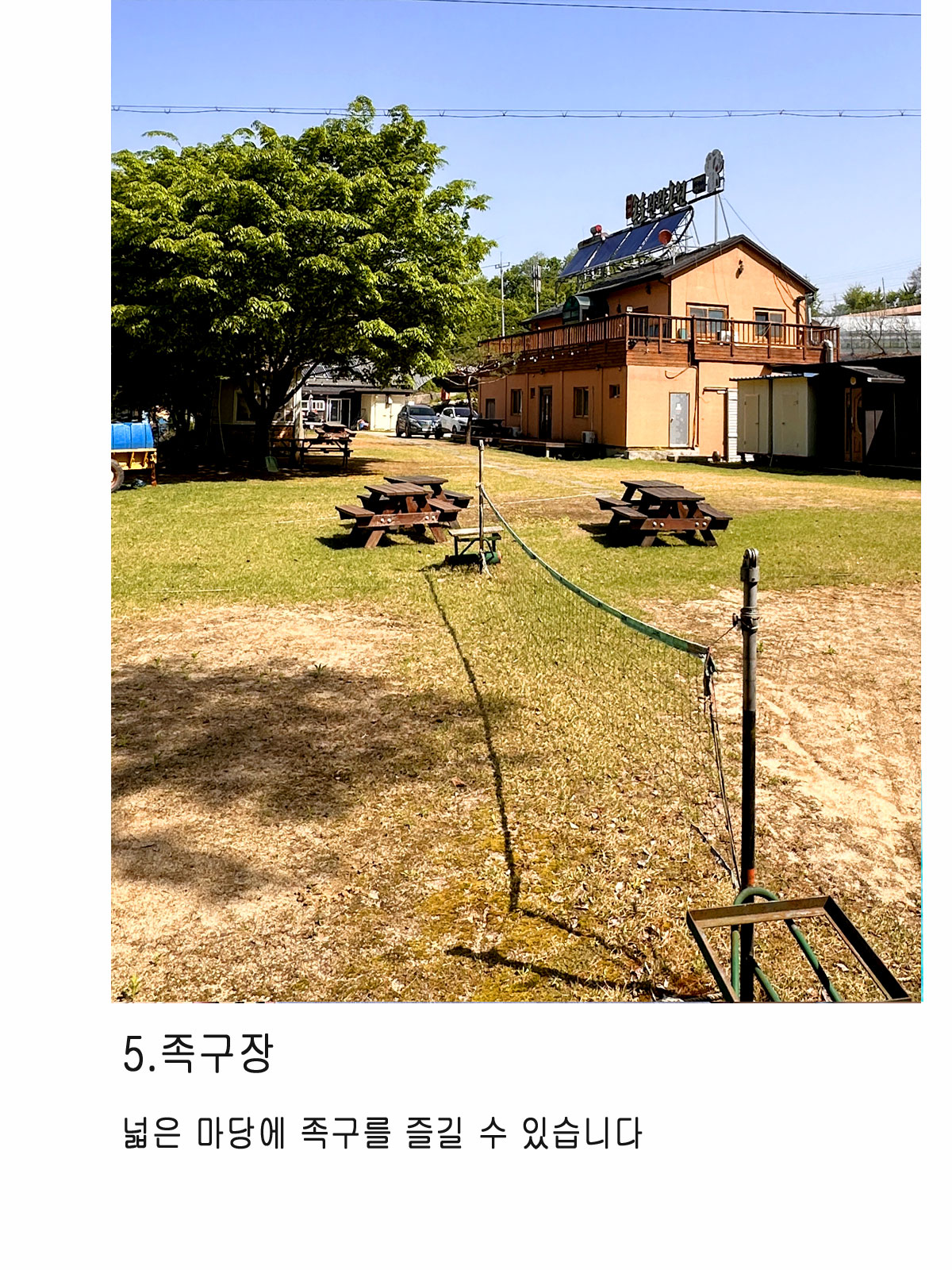 ������̹���7