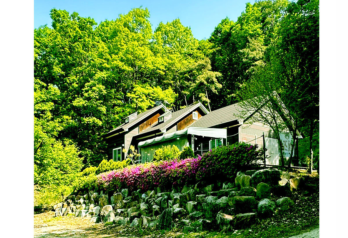 �ܺ��̹���2