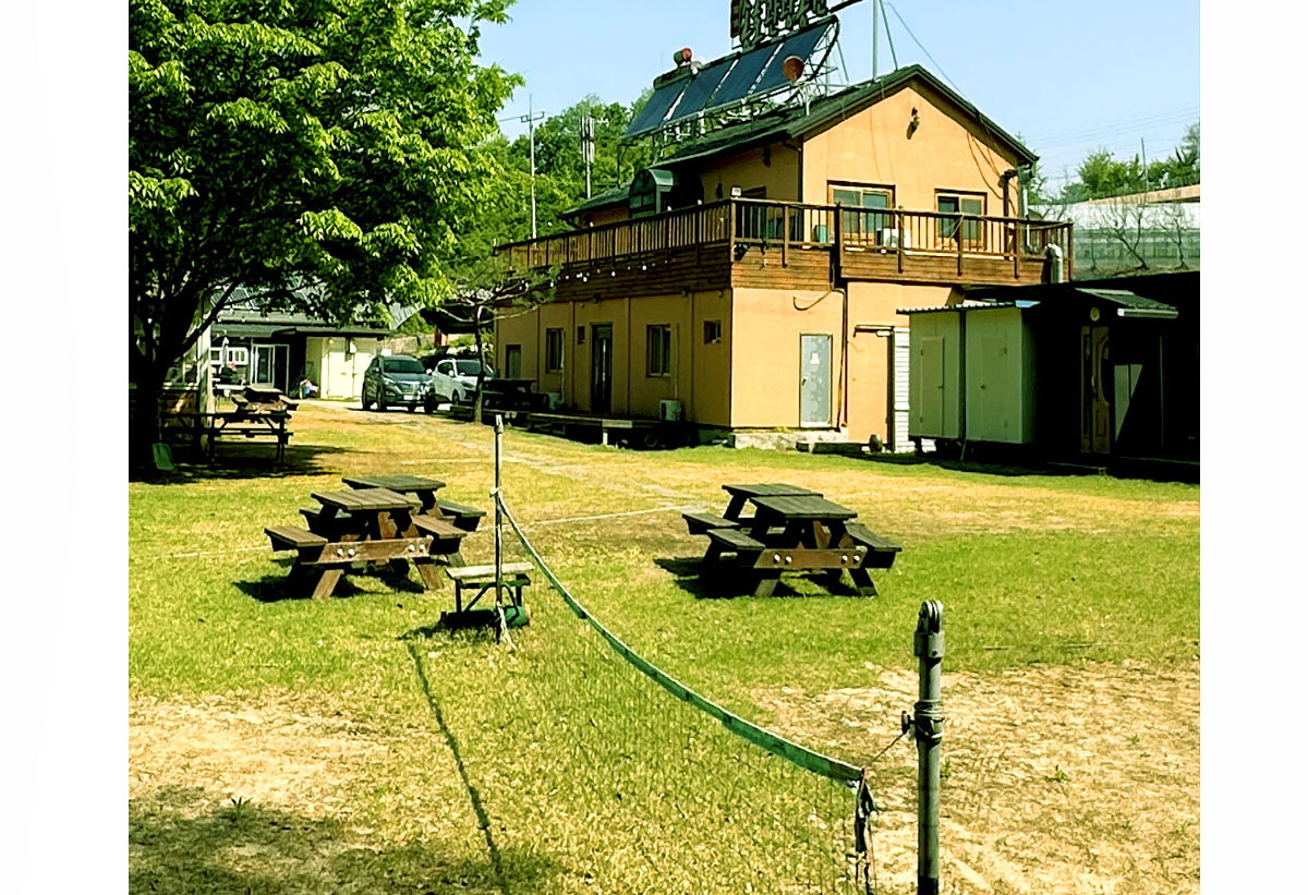 �ܺ��̹���3