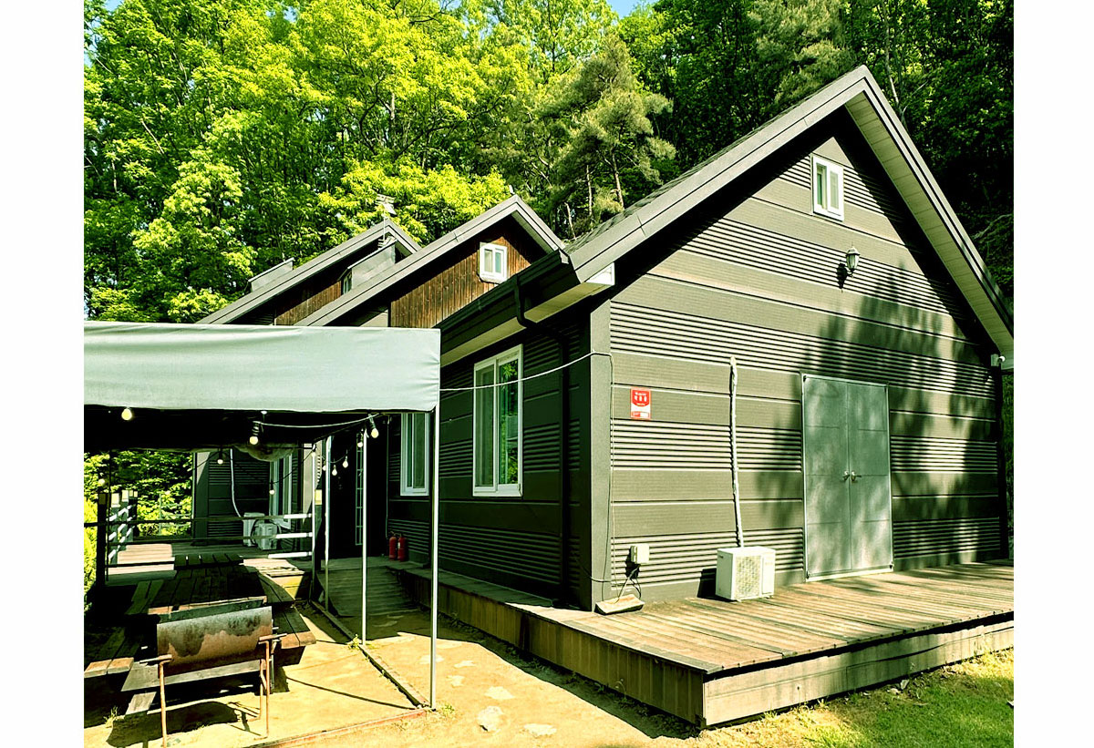 �ܺ��̹���5