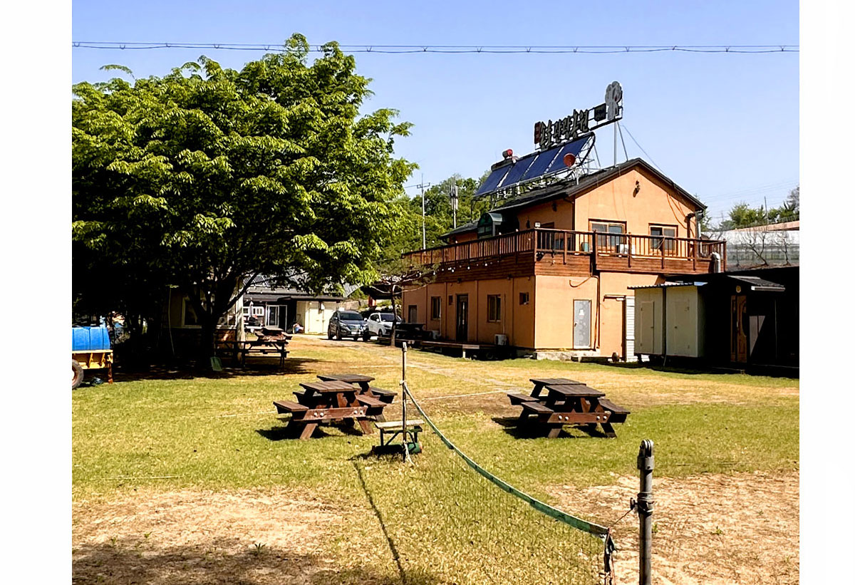 �ܺ��̹���7