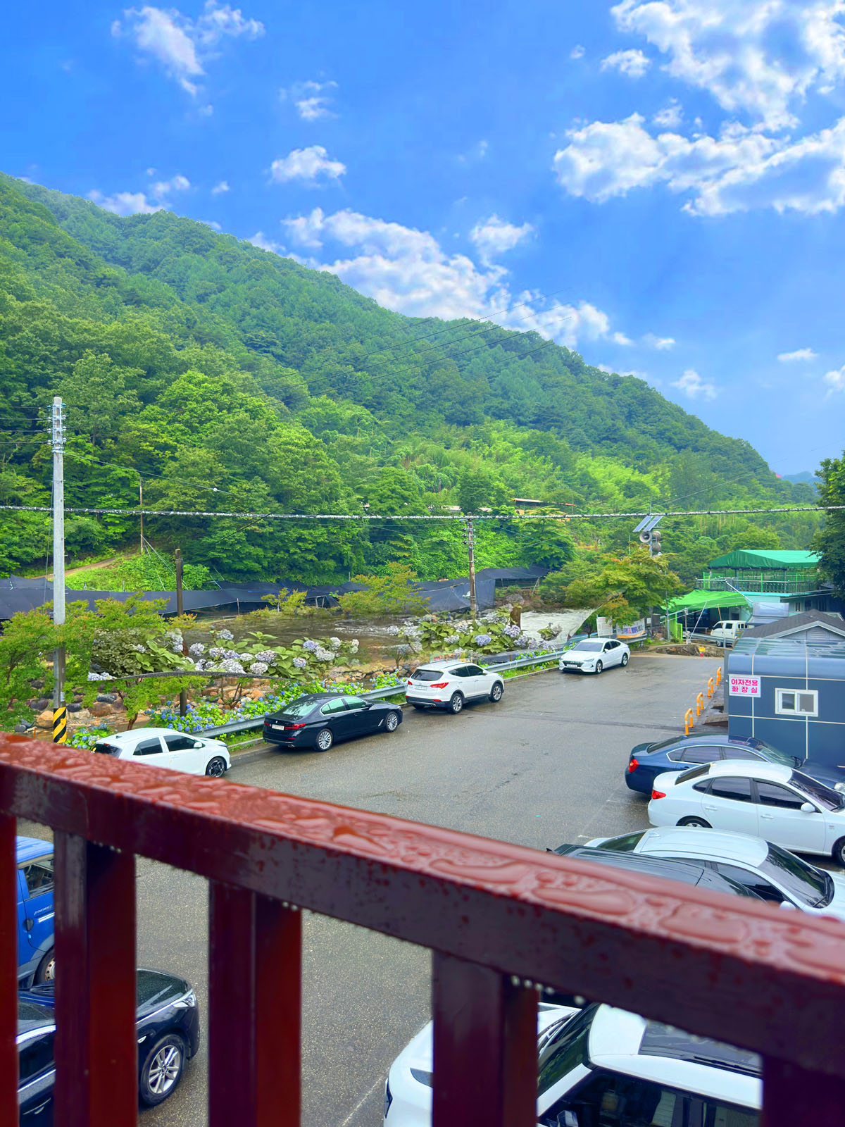 ������̹���2