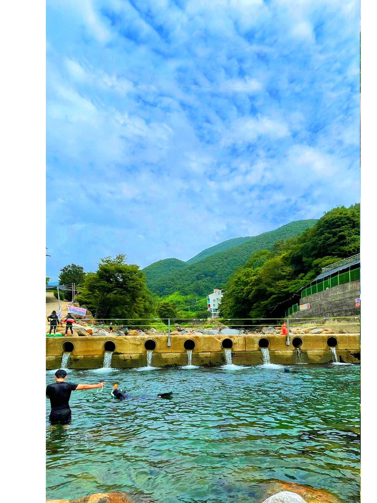 ������̹���2