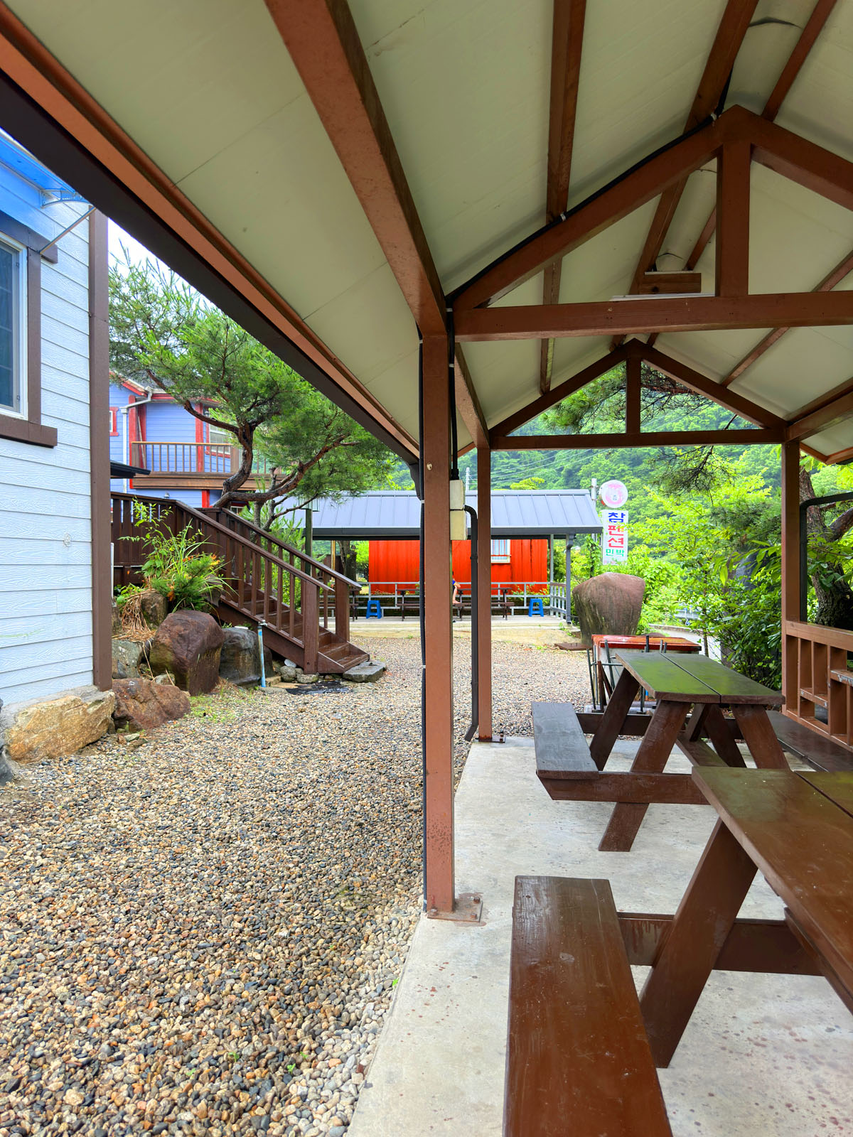 ������̹���2