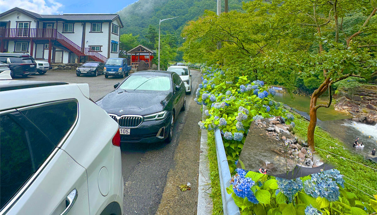 �ܺ��̹���1