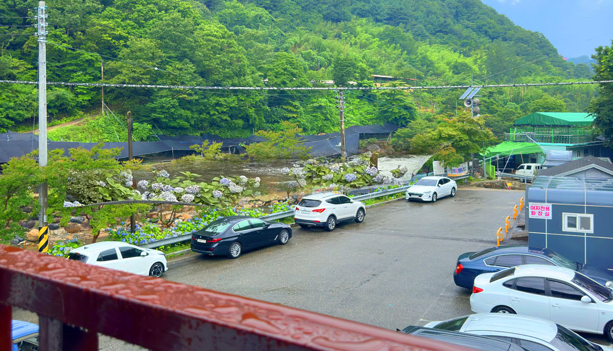 �ܺ��̹���2