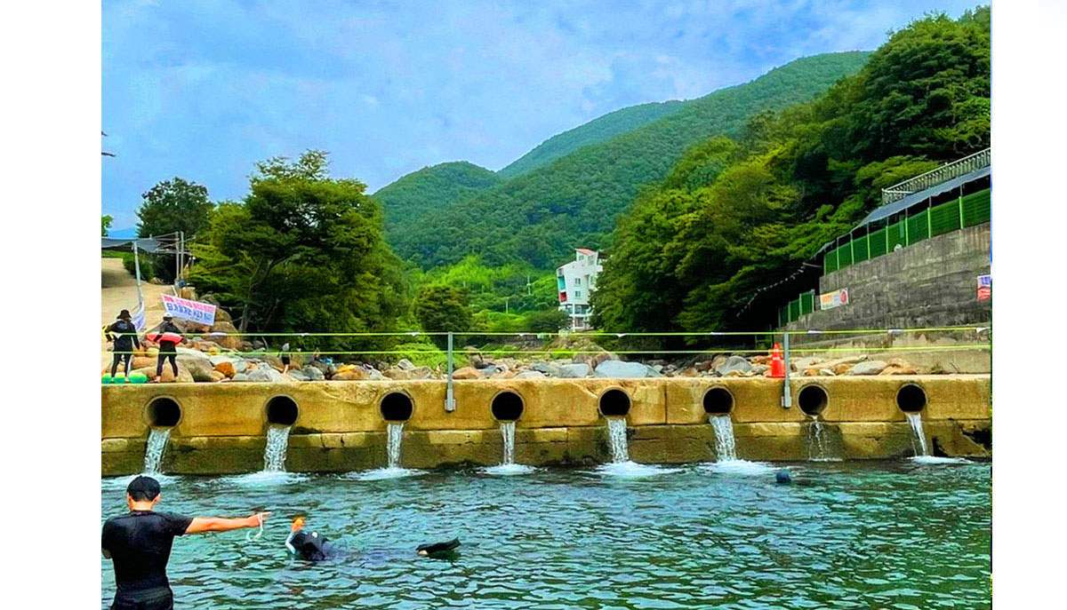 �ܺ��̹���3