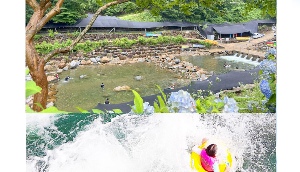 �ܺ��̹���4