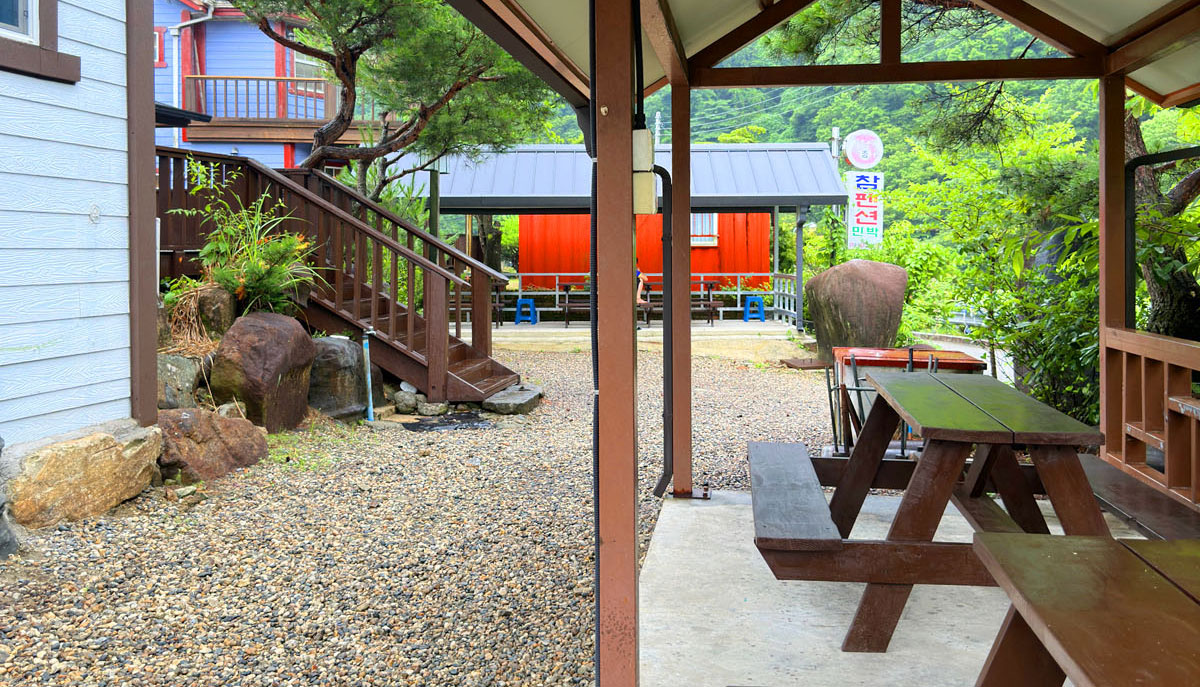 �ܺ��̹���5