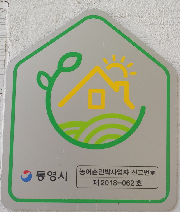 ����̹ιڻ����