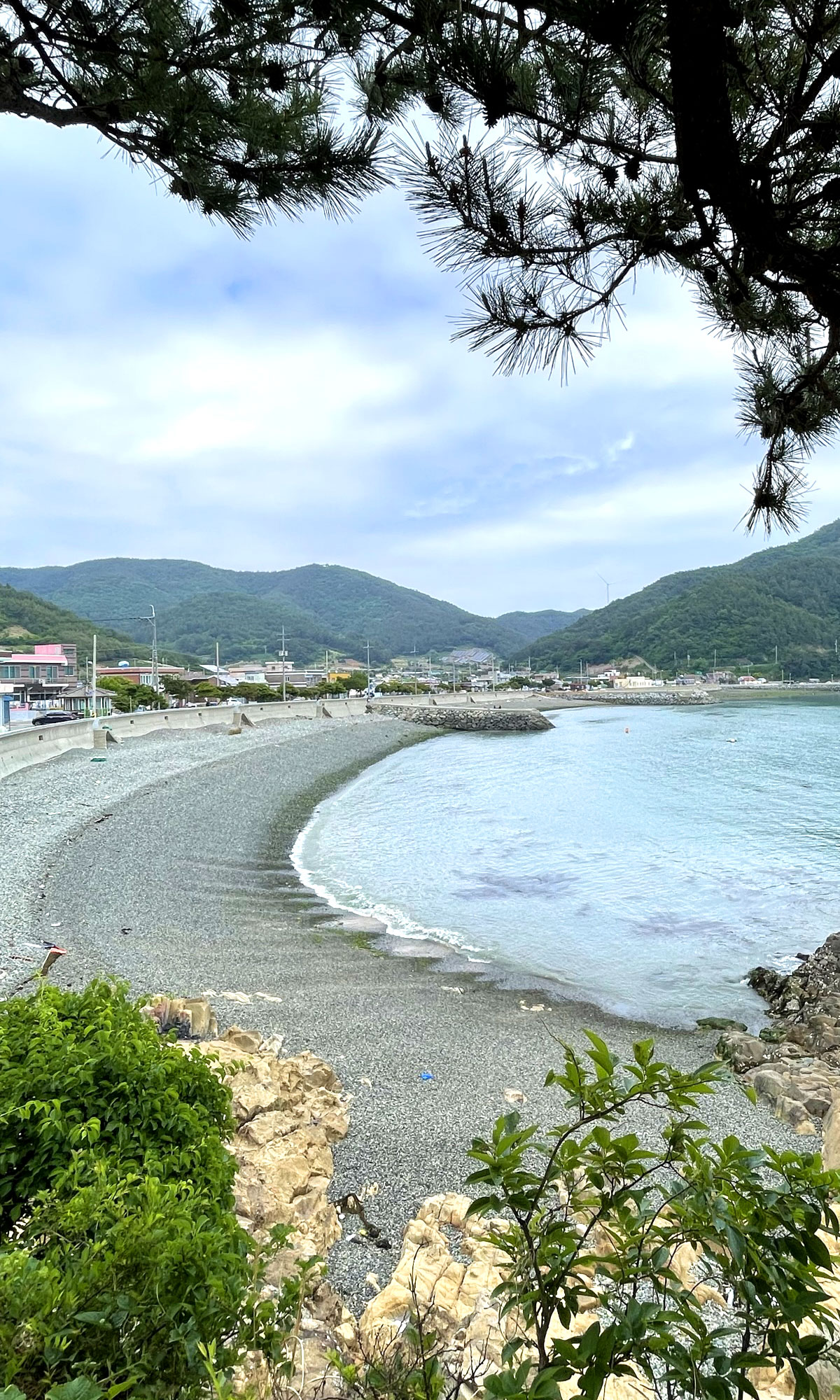 �ܺ��̹���