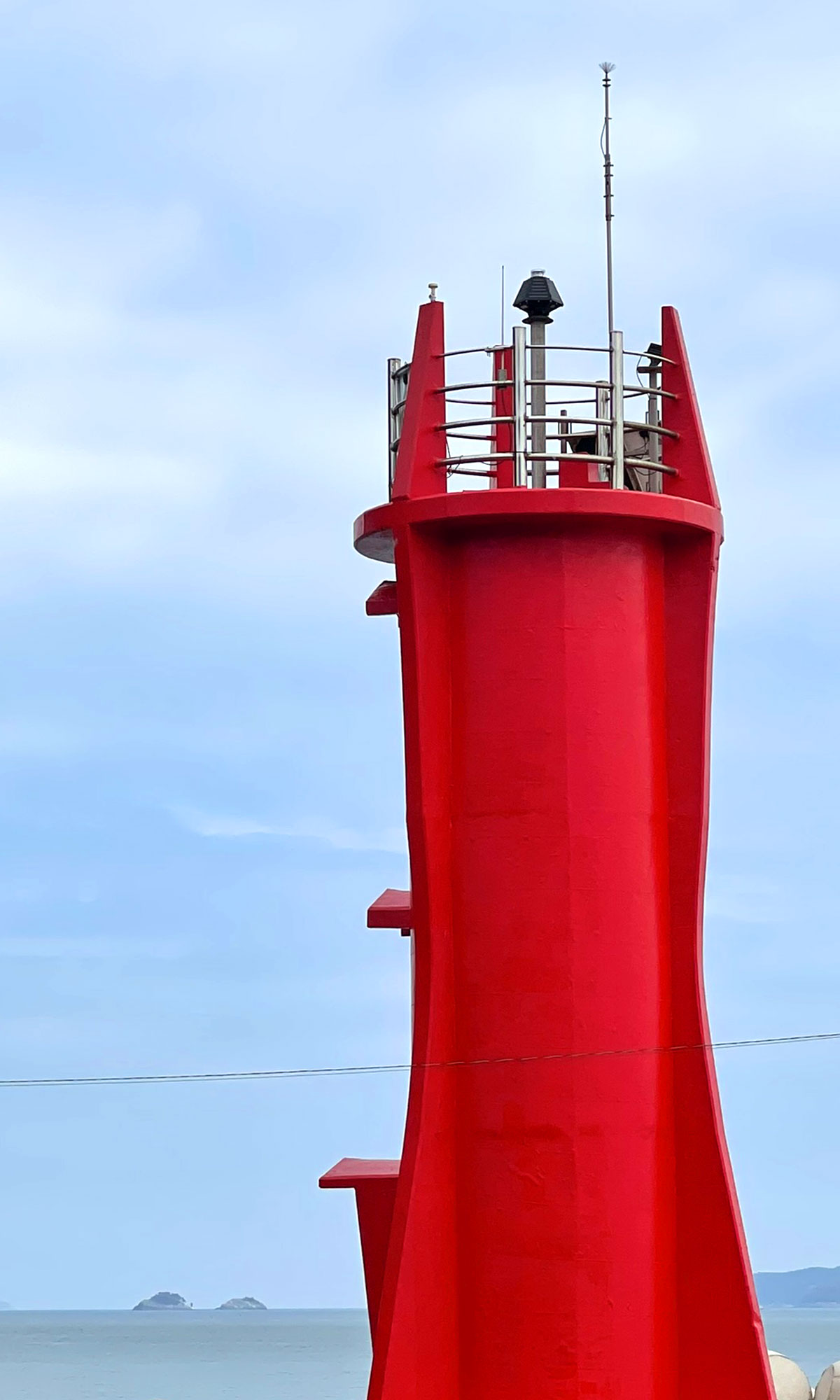 �ܺ��̹���