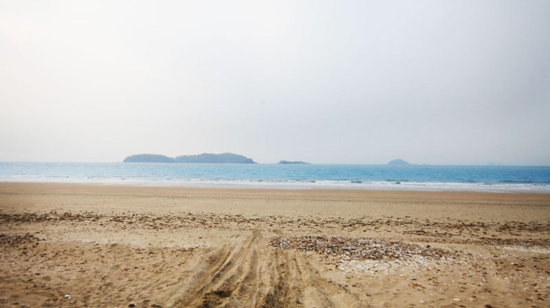 �ֺ������̹���