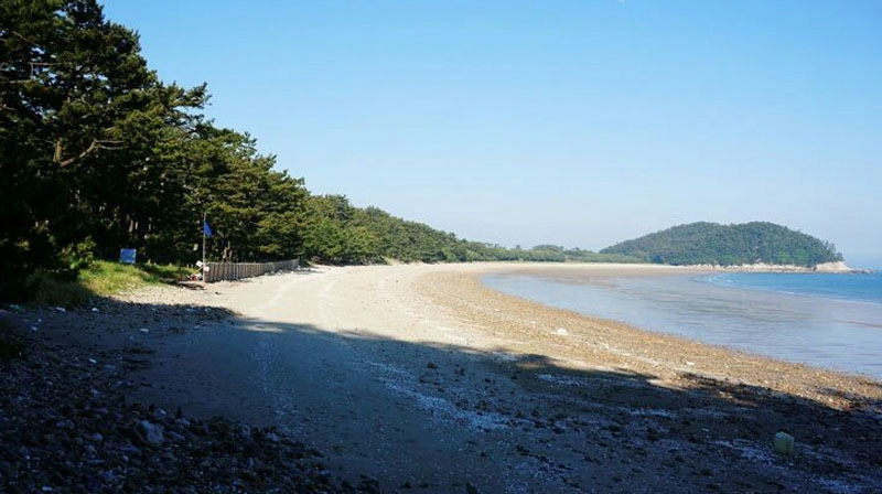 �ֺ������̹���