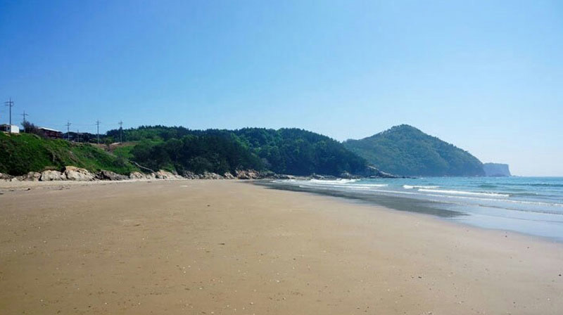 �ֺ������̹���