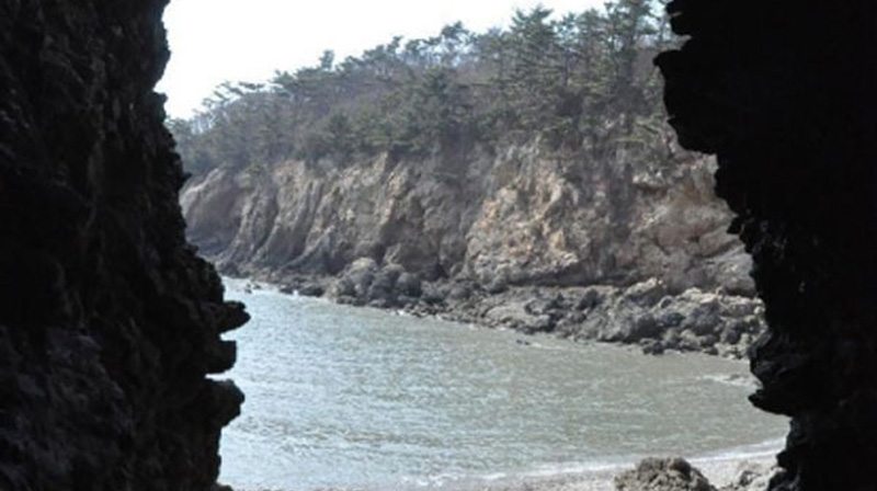 �ֺ������̹���